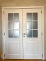 Интериорни врати, снимка 13