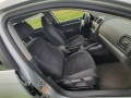 VW GOLF 5, снимка 9