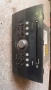 Оригинална Аудио / GPS и видео система за Suzuki Swift - 39101-62J2 /  39101-62J20-BZH / CQ-MX0673G, снимка 1