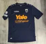 AC Renate 2023-24 Third Kit x Auriletto match worn с автограф , снимка 1