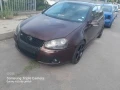 🔴✅ Продавам Голф 5 2.0tdi 140кс BKD (GTI) на ЧАСТИ, както и ВСЯКАКВИ Части, Консумативи, снимка 1