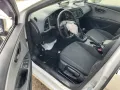 Seat Leon ST (5F8) 1.5 TGi двигател DHFA, 131 кс. Бензин/Метан (CNG), 6 ск., 157000 км., 2019г., eur, снимка 7