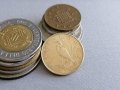 Монета - Унгария - 5 форинта | 2015г., снимка 2