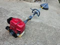 МОТОРНА КОСА HONDA UMK 435.E..ПЕРФЕКТНА , снимка 3