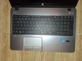 HP ProBook 450  i3, снимка 14