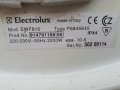Продавам пералня Electrolux EWF 810 на части, снимка 12