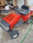 тракторни палцови косачки и части, снимка 10