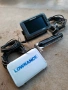 Сонар LOWRANCE HDS-7GEN Touch83/200 kHz + StructureScan HD, снимка 6