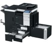 Konica Minolta Bizhub PRO C 754е Цена: 3000.00 лв без ДДС  ПРОМОЦИЯ!, снимка 2