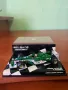 продавам редки модели формула 1 мащаб 1.43 на minichamps -  договаряне, снимка 12