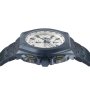 Мъжки часовник Philipp Plein Extreme Chronograph, снимка 4