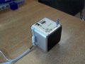 USB мини говорител МР3/FM/USB с micro SD , снимка 4
