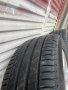 Джанти с гуми 17ки 5х114.3 с гуми Michelin, снимка 5