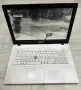 Лаптоп ASUS X75VD за части, снимка 1