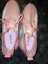 Дамски спортни обувки, снимка 1