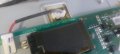 BACKLIGHT INVERTER 6632L-0528A LC320WXN 2300KTG011A-F PNEL-T803A REV-1.3 FINLUX 32FLD785LM DISPLAY L, снимка 3