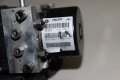 ABS модул Jeep Patriot MK74 (2007-2016г.) P05272897AB / 25021206224 / 25.0212-0622.4, снимка 6