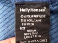 Helly Hansen -Ориг. Термо блуза , снимка 6