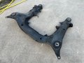 Преден мост за Фолксваген Пасат 5, снимка 3
