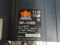 1300W-Bosch PHO2000/1050W-Top Craft-Дърводелска Оберфреза-Хол/КНР-Почти Нови-ОТЛИЧНИ-Ход 50мм-ф6/8мм, снимка 15
