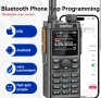 Radtel RT-910 Bluetoth multiband, снимка 8