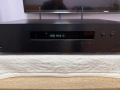 Onkyo NS-6130 Network Music Player, снимка 15