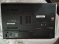 Sony Vaio SVE 151 на части , снимка 5
