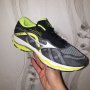 маратонки  Mizuno WAVE ULTIMA 13  номер 45 , снимка 1 - Маратонки - 43064365