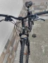 Алуминиев велосипед 26 цола, CROSSWAVE, снимка 6