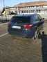 Продавам Пежо 308, снимка 3