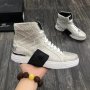 PHILIPP PLEIN  (реплика)0010, снимка 12