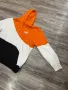 Мъжко!PUMA POWER CAT HOODIE Размер ХХЛ , снимка 3