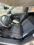 Citroen C4 Cactus 1.2i HM01 НА ЧАСТИ, снимка 8
