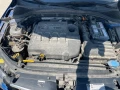 Skoda Octavia 1.6 TDI, двигател CLHA, ск. Кутия MWW, 105 кс., 5 ск., 2016 г., 126 000 km, Шкода Окта, снимка 10