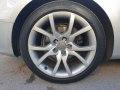 *НА ЧАСТИ* Ауди А5 3.0TDI Quattro 239кс, снимка 9