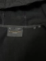 Яке SuperDry Softshell, снимка 7