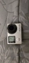 go pro hero 4+32gb sd card и монопот, снимка 4