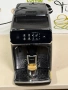 Кафемашина кафе автомат Philips EP2231 с гаранция, снимка 2