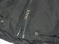 NORWEAR дамска парка пух L, снимка 7