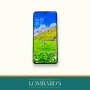 Redmi Note 14 Pro Plus 5g 512 GB, N: 534839, снимка 1
