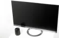 ASUS Designo MZ27AQ Ultraslim Monitor 27 inch, WQHD, снимка 1