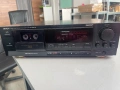 Denon drm-700, снимка 3