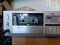 AIWA 3600 триглав дек, снимка 7