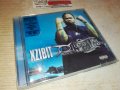 XZIBIT 0801240848, снимка 5