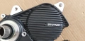 Електрически двигател Shimano EP6 DU-EP600, снимка 13
