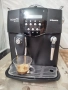 Кафе машина SAECO INCANTO de LUXE S CLASS , снимка 5
