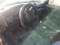 автомобили за продажба , снимка 5
