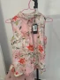Риза Guess нова с етикет за 16г, но е подходяща и за XS и S, снимка 8