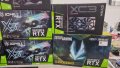 INNO3D GeForce RTX 3090 iChill X4, 24576 MB GDDR6X	5	броя на склад	3875	лева