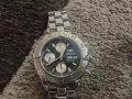 продавам часовник Breitling Superocean Chronograph II Breitling Superocean Chronograph II A13340,, снимка 1